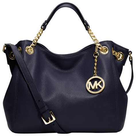 michael kors purses online|michael kors handbags pictures.